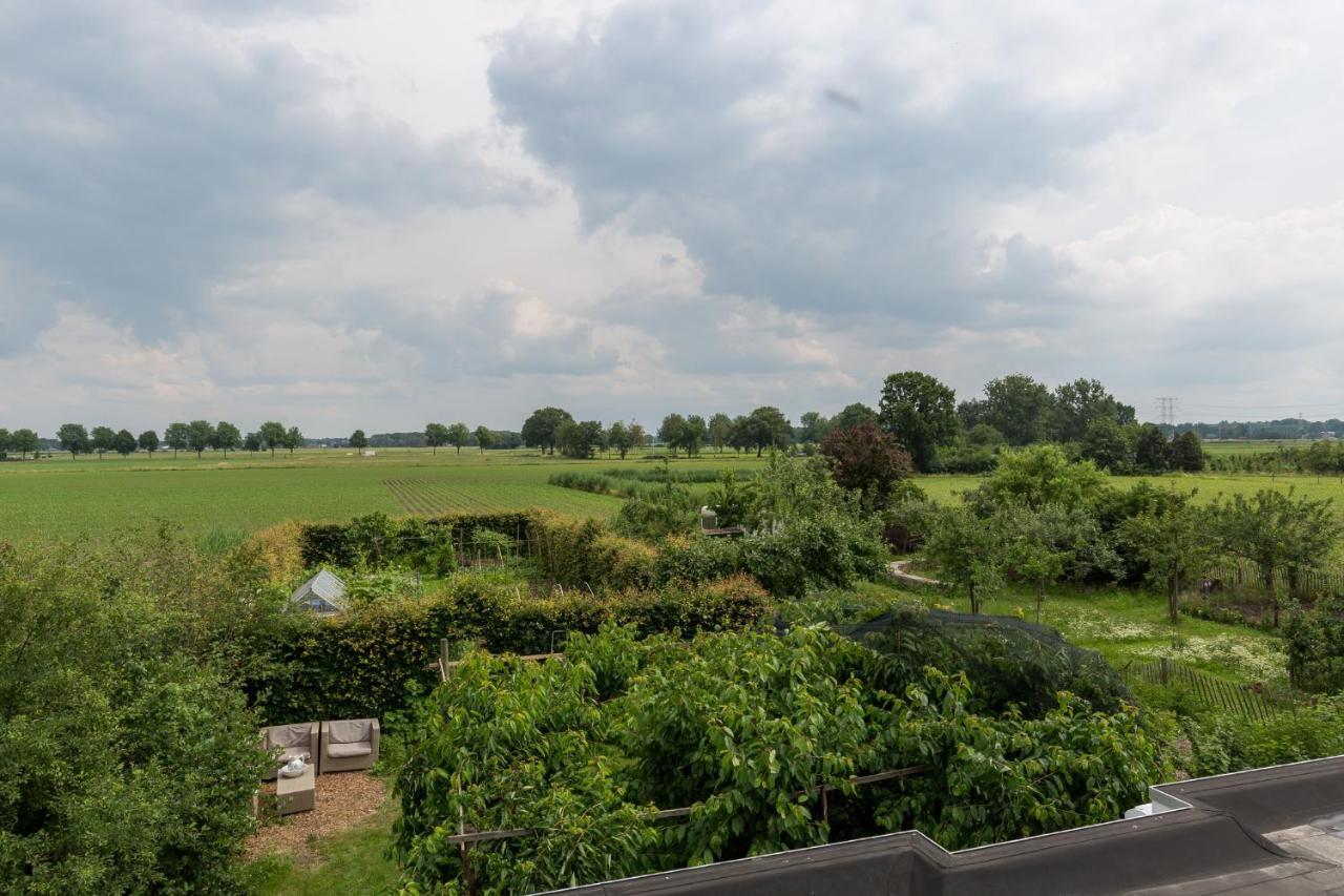 De Nieuwe Warande 2* Tilbourg