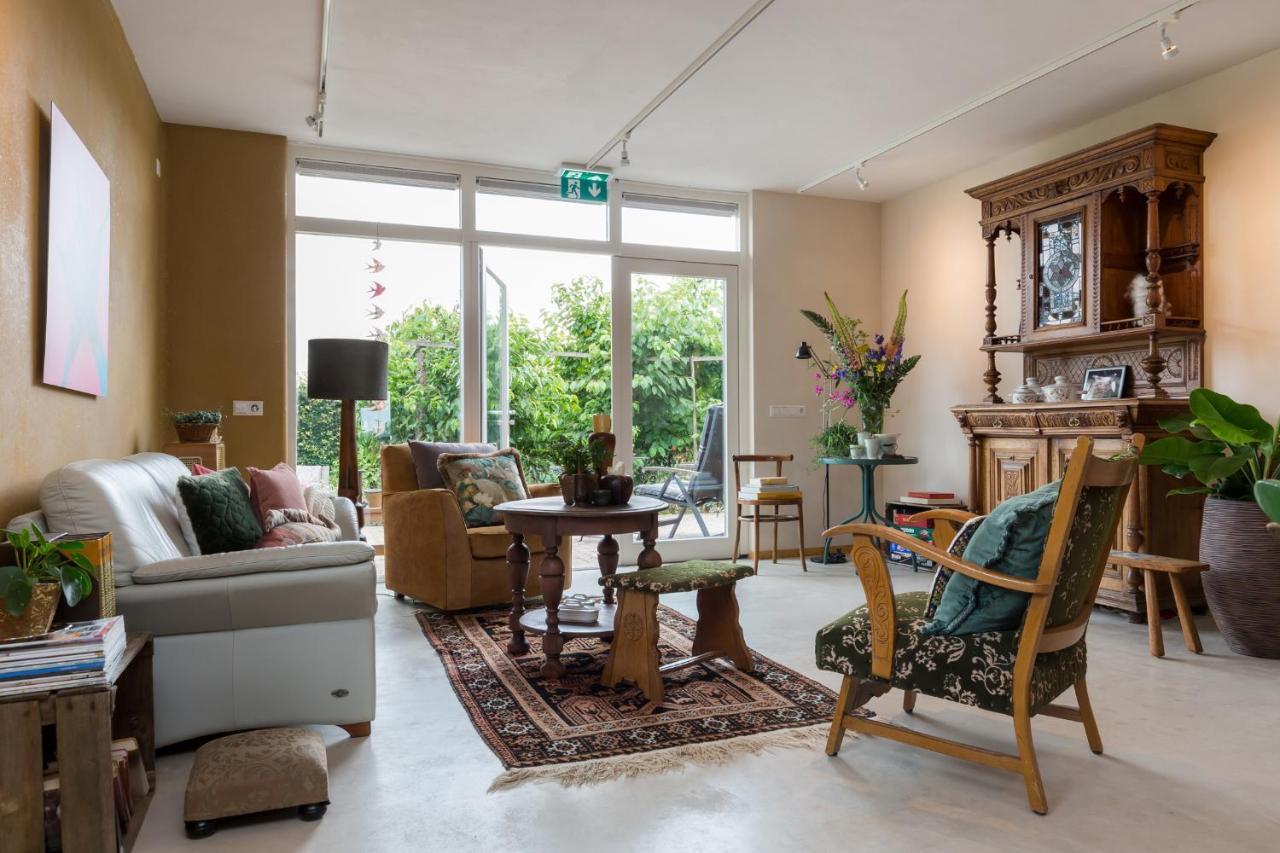 De Nieuwe Warande 2* Tilbourg
